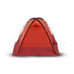 Simond 2-person Mountaineering Tent - Makalu T2 -Outdoor Camping Store ka1899fdd63fead7de2dc6d3fceef43a6