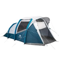 Quechua Spare Bedroom Air Seconds 4.1 Fresh&Black Tent -Outdoor Camping Store ka231fd88322f4800e70944e4ca53339d