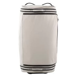 Quechua Transport Bag Air Seconds 4.2 Polycotton Tent Spare Part -Outdoor Camping Store ka2531d00e9655c574b8d3104fbd25f05