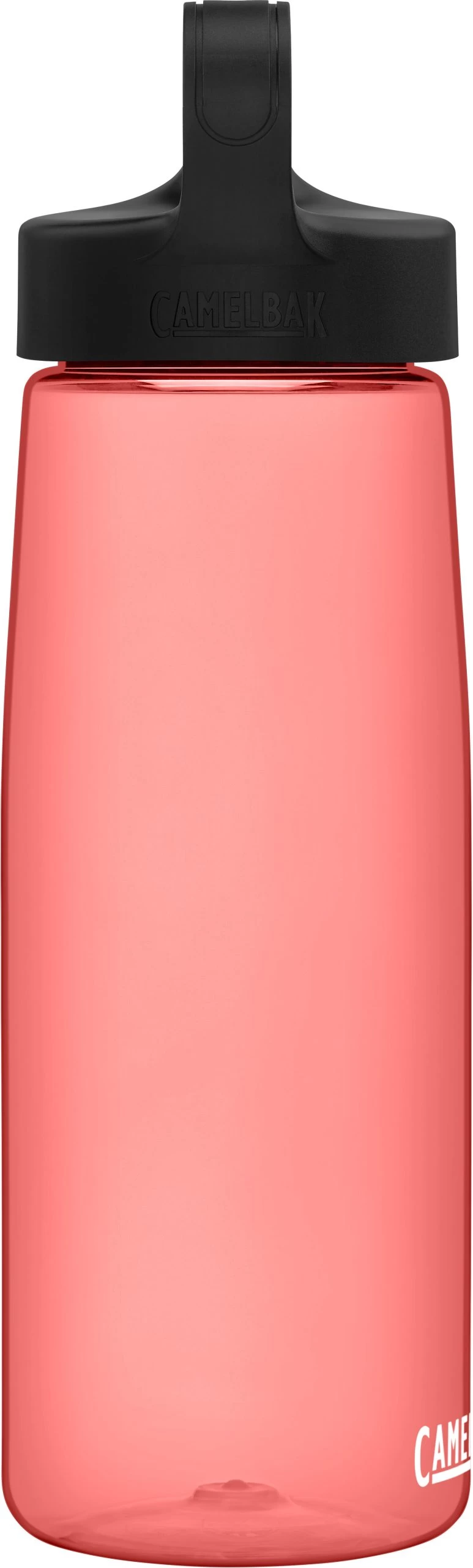 Camelbak Carry Cap 750ml Water Bottle 10 Camelbak Carry Cap 750ml Water Bottle - Image 10