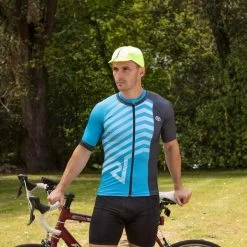 Proviz REFLECT360 Cycling Cap 19 Proviz REFLECT360 Cycling Cap -Outdoor Camping Store ka293894c814d33723ba2490a26e21731