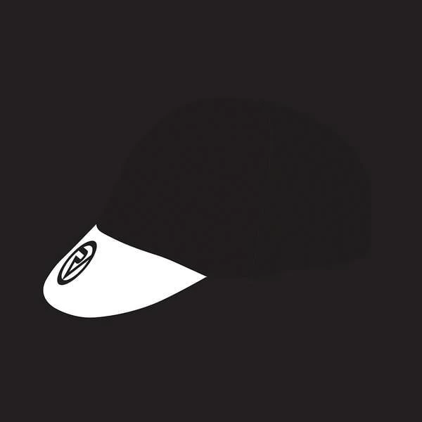 Proviz REFLECT360 Cycling Cap 2 Proviz REFLECT360 Cycling Cap - Image 2