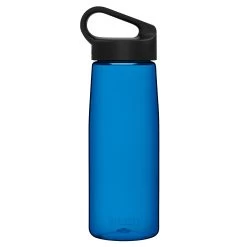 Camelbak Carry Cap 750ml Water Bottle 18 Camelbak Carry Cap 750ml Water Bottle -Outdoor Camping Store ka2aee9b7f0e2dd291f368f5394f54a28
