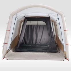 Quechua Adaptable Bedroom For Living Room Air Seconds Base Connect Fresh -Outdoor Camping Store ka2d36404783a554dbfb8e3958d091096