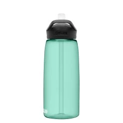Camelbak Eddy+ 1L Water Bottle -Outdoor Camping Store ka2e51a372f9160c979c7f6575ba2a450