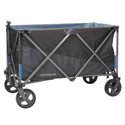 PF TROLLEY TO TRANSPORT FISHING EQUIPMENT - XL TROLLEY -Outdoor Camping Store ka35409f15bdedbcc1c7207991c787baa