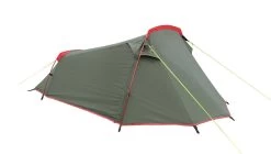 OLPRO Voyager 2 Berth Tent