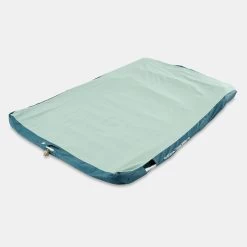 Quechua Inflatable Mattress Cover - Airbed Cover 140 Cm -Outdoor Camping Store ka3f280a09c2bde521d936256af719a6e