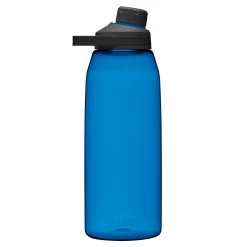 Camelbak Chute Mag 1.5L Water Bottle 22 Camelbak Chute Mag 1.5L Water Bottle -Outdoor Camping Store ka418c706e04e82442aedb6f812c78d2f