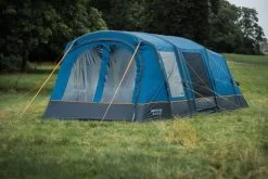 Vango Joro Air 450 Sentinel Eco Dura 8 Vango Joro Air 450 Sentinel Eco Dura -Outdoor Camping Store ka44327c8815f4401f98dab98bb7a3440