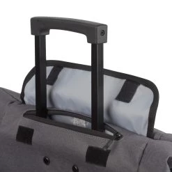 900 Foot Or Bike Trolley -Outdoor Camping Store ka4714b3670975eab3daeb989558dadb4