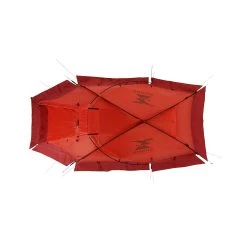 Simond 2-person Mountaineering Tent - Makalu T2 -Outdoor Camping Store ka4c2da577b67f6700933c1cdd97042d4