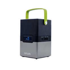 250-WATT CAMPING BATTERY -Outdoor Camping Store ka521d5248fd8feea2e6411c78f6018c5