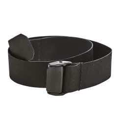 Riverside 4L IPX6 Waterproof Bikepacking Fork Bag -Outdoor Camping Store ka525a7eb5b1eb07c6d22ec13ac1d92d5