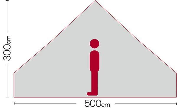 Quest Touareg 7 Quest Touareg - Image 7