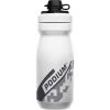 Camelbak Podium Dirt Series Bottle