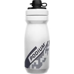 Camelbak Podium Dirt Series Bottle