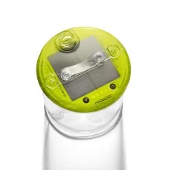 Katadyn SOLAR CAMPING LAMP - LUCI OUTDOOR 2.0 PRO -Outdoor Camping Store ka5ac53d708bf3fa6c51d16cf0fc85f45