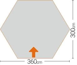 Quest Screen House 6 7 Quest Screen House 6 -Outdoor Camping Store ka6035b54827c23316bfffa3bc6e5f0d6