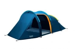 Vango Beta 350XL CLR