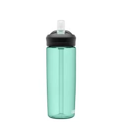 Camelbak Eddy+ 600ml Water Bottle 13 Camelbak Eddy+ 600ml Water Bottle -Outdoor Camping Store ka672229144e79059f0a19297cf1d01cf