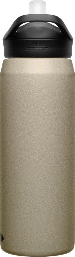Camelbak Eddy+ SST Vacuum Insulated -Outdoor Camping Store ka6de1a75b1cff7dd96ab348433810fde