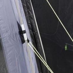 Kampa Brighton 4 Berth Tent -Outdoor Camping Store ka789fd32cc121ab8624edfdc6423ca92 1