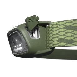 120 Lumen USB Rechargeable Head Torch -Outdoor Camping Store ka7e5012cfef9705c83379a4eb12e3390