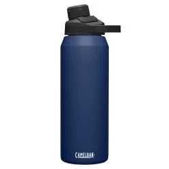 Camelbak Chute Mag SST Vacuum Insulated -Outdoor Camping Store ka87ecb8f782c0689216899a16b1258aa