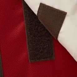 5520 Double Bike Bag 2x20L 10 5520 Double Bike Bag 2x20L -Outdoor Camping Store ka896197c767f25bd4b391a3664e9c4ec