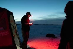 NEBO Mycro 500+ Rechargeable Headtorch -Outdoor Camping Store ka92b3bebfeabc28ce5f80cb86cb9f168