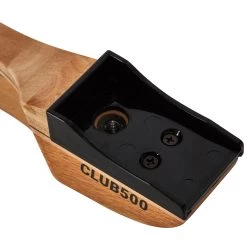 Right Hander Archery Bow Club 500 -Outdoor Camping Store ka9a3c337949e7df274c382cb40681b59