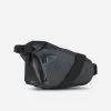 Riverside 2.5 Cycling Watertight Saddle Bag