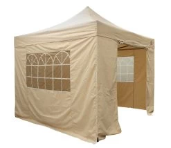 3x3 Pop Up Gazebo 9 3x3 Pop Up Gazebo -Outdoor Camping Store kaa3bf4696cb0206ba15ad8cad2866564