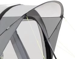 Kampa Action Drive 8 Kampa Action Drive -Outdoor Camping Store kaa4a7e48a28668a9c2c467136372b2d0