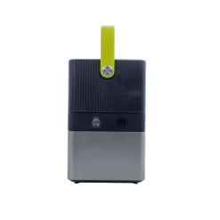 250-WATT CAMPING BATTERY -Outdoor Camping Store kaa5132365a7f365754d0d066ef83042f