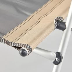 Quechua Folding Reclining Camping Chair -Outdoor Camping Store kaa53fc8629069e45dadc88d723c54399