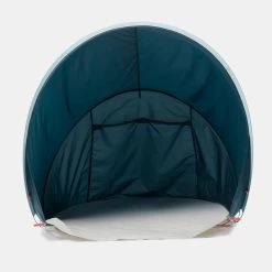 Quechua Instant Camping Shelter - 1 Adult Or 2 Kids -Outdoor Camping Store kaa731fa2146c0a1ba60fcfeeae4ca660