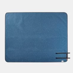 Quechua Comfort Blanket For Picnics And Camping 26 Quechua Comfort Blanket For Picnics And Camping -Outdoor Camping Store kaa84267aa52dfdbf1d38cabb386c26db