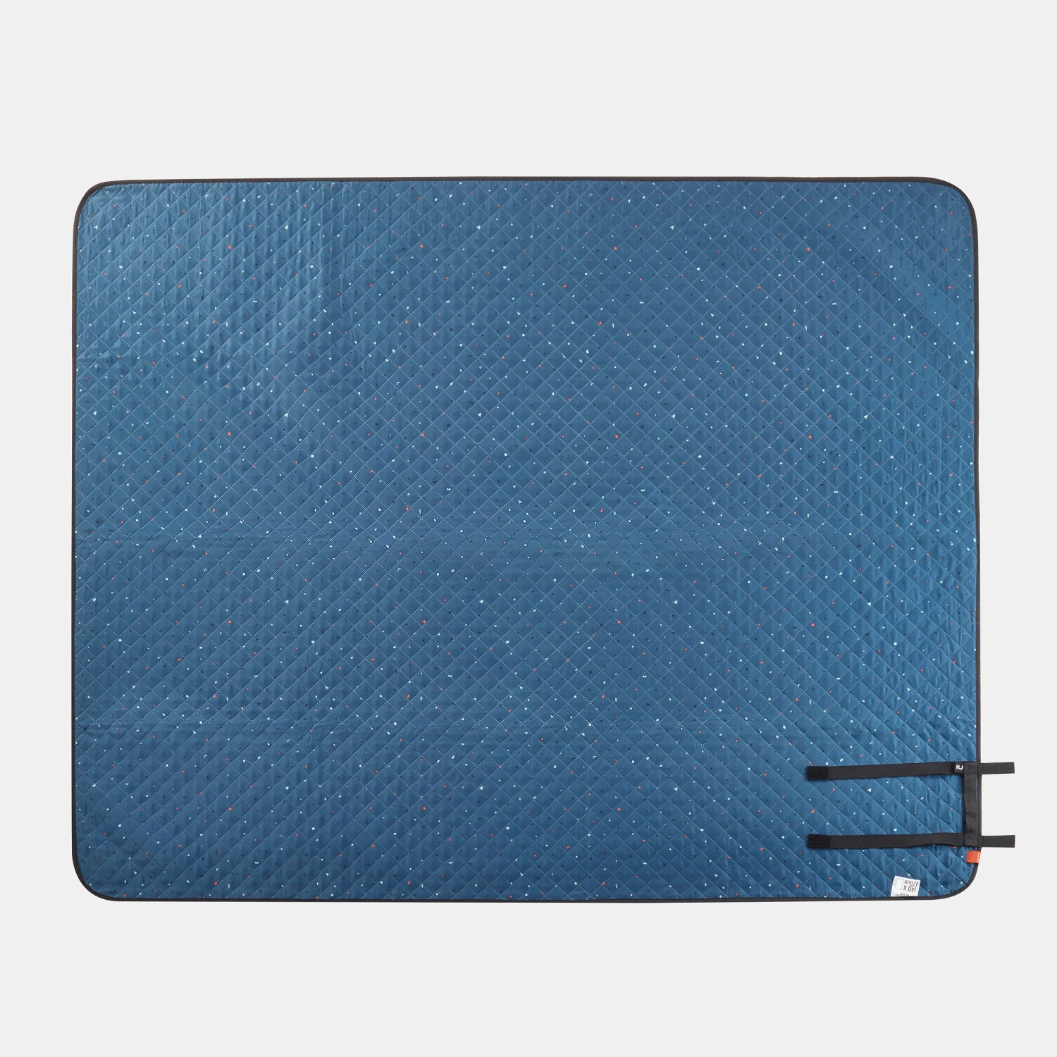 Quechua Comfort Blanket For Picnics And Camping 13 Quechua Comfort Blanket For Picnics And Camping - Image 13