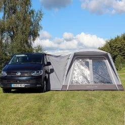 Cayman Air Mid (220 -Outdoor Camping Store kaada79232046a66c8294502f1b46767f