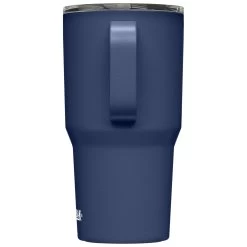 Camelbak Tall Mug SST Vacuum Insulated 21 Camelbak Tall Mug SST Vacuum Insulated -Outdoor Camping Store kaadb97d8e1064e132ebf8eed0af83daf