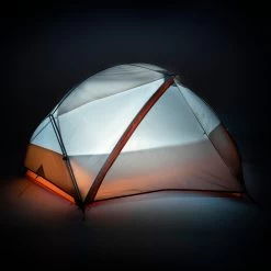 2 Man Trekking Dome Tent -Outdoor Camping Store kab2fd18c0e7613c0b7614d6ec00ba42c