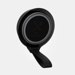 Quechua Stainless Steel Isothermal Food Box For Hiking MH500 0.5 L Black -Outdoor Camping Store kab31b1cb9a1aa958517f020c33dc19df