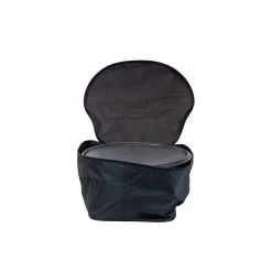 Campingaz 360 GRILL TABLETOP GAS BARBECUE -Outdoor Camping Store kab9c34049a0052a3fc4e29833d66657b