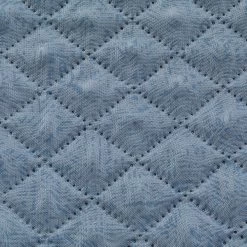 Quechua Comfort Blanket For Picnics And Camping 23 Quechua Comfort Blanket For Picnics And Camping -Outdoor Camping Store kac3c75904a9ed6faaac140f9df2bd0cf