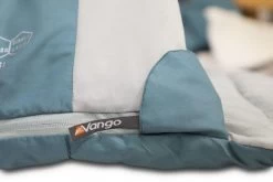 Vango Kanto Single Sleeping Bag -Outdoor Camping Store kac7571b884c7dd428cc66712852e7813