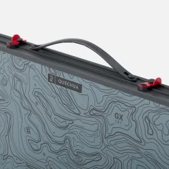 Quechua LOW FOLDING CAMPING TABLE - MH100 -Outdoor Camping Store kac7c8aef97d4641cae3bd7e281b6428f