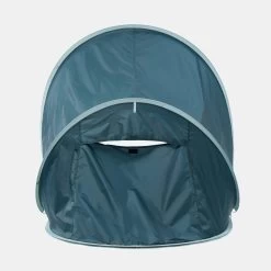 Quechua Instant Camping Shelter - 1 Adult Or 2 Kids -Outdoor Camping Store kac8c53d5950015b79f3f37a20f37a372