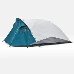 Quechua FLYSHEET - SPARE PART FOR THE MH100 XL FRESH&BLACK 3 PERSON TENT -Outdoor Camping Store kacc51b763080ca4d156e9bfc0fb2fe60